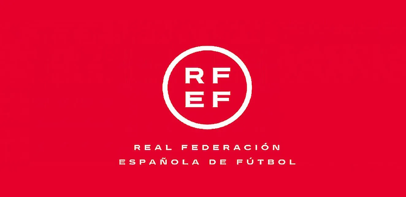 La RFEF publica las normas reguladoras para la temporada 2025/2026 con importantes cambios