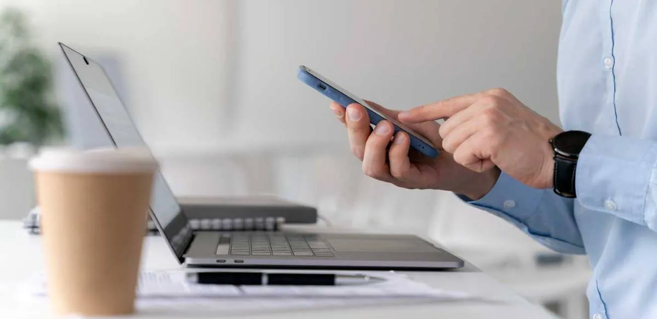 SMS Virtual España: La Herramienta Estratégica para la Expansión de tu Negocio