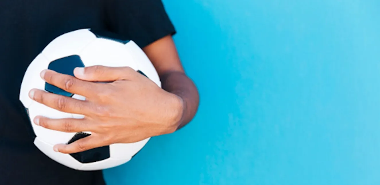 Futsal en España: Táctica, Pasión y Riesgo Calculado