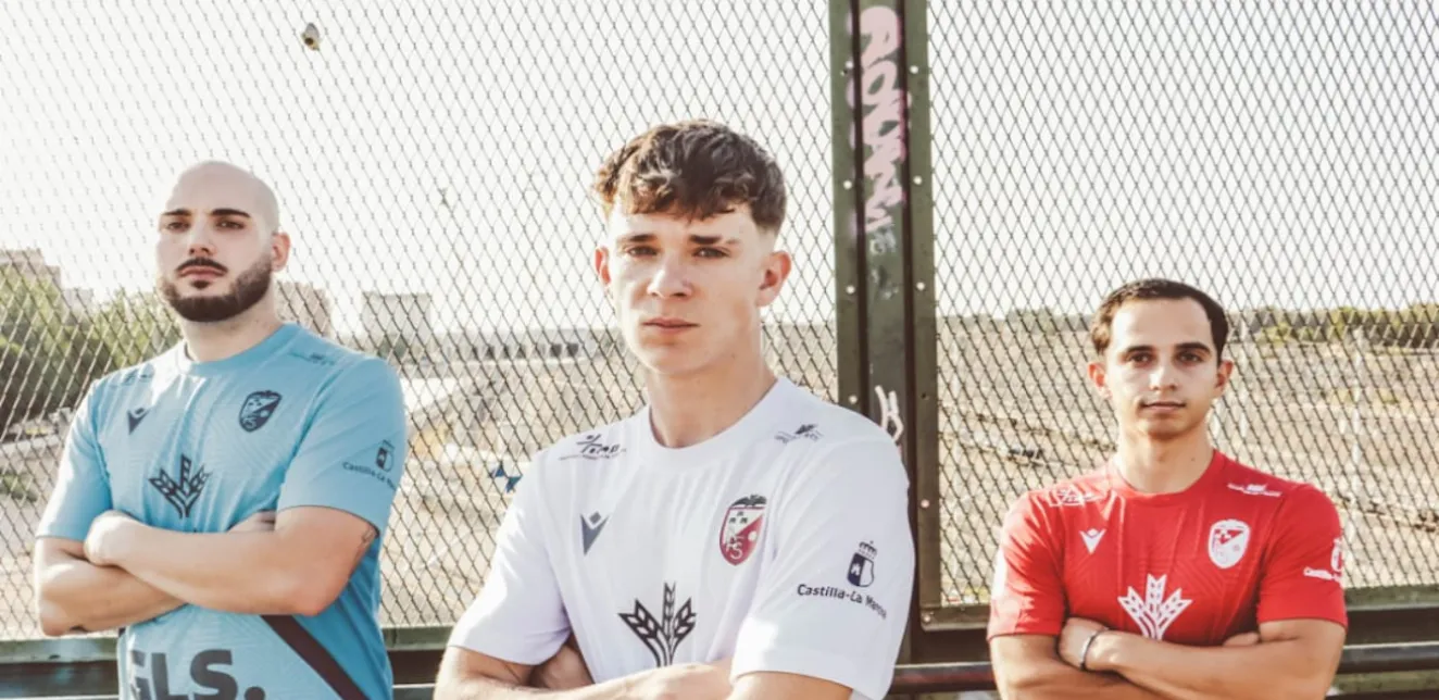 El Albacete Fútbol Sala confirma sus amistosos de pretemporada