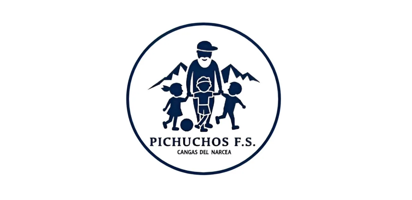 La Segunda AsturFutSal 2025–26 se perfila con 23 equipos inscritos y nuevas incorporaciones