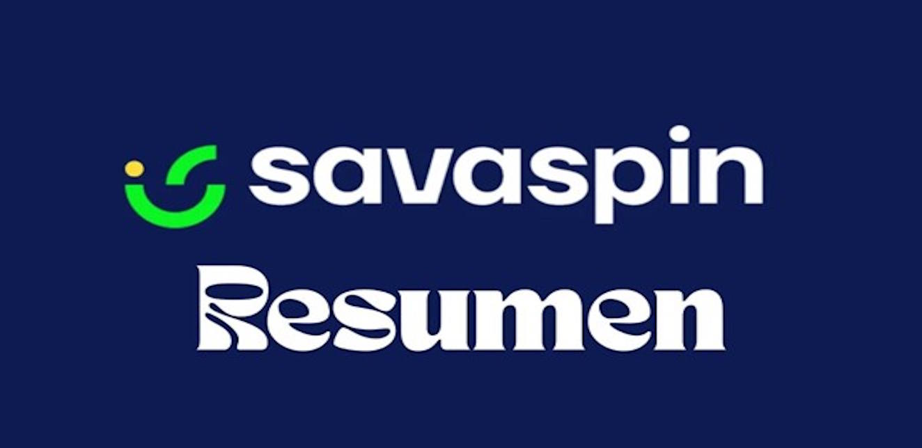 Reseña de Savaspin Casino: Ventajas y desventajas de la plataforma