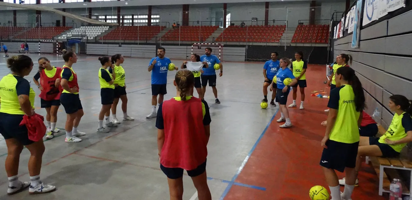 La Copa Diputación se decide en el Santiago Cañizares