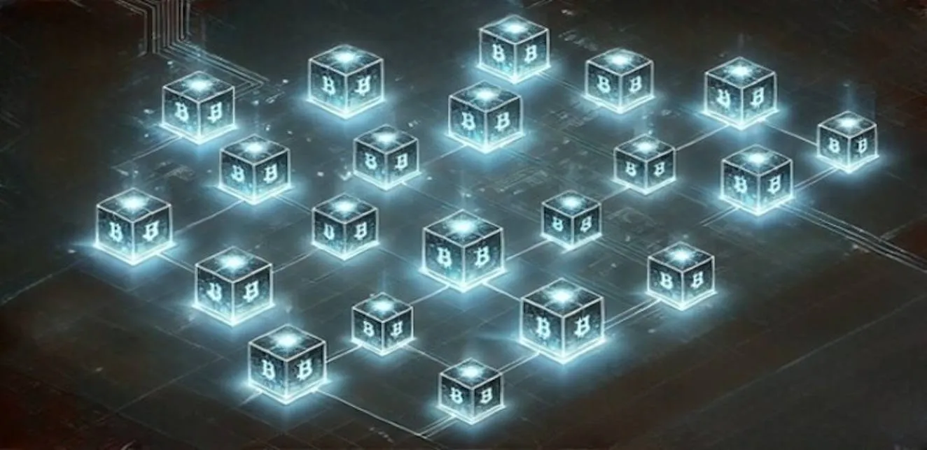 Pin Up y la transparencia blockchain: ¿habrá registros públicos de pagos?
