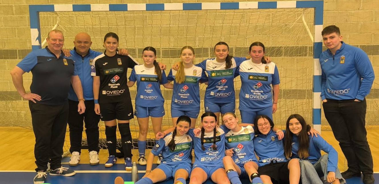 Descripción de la imagen