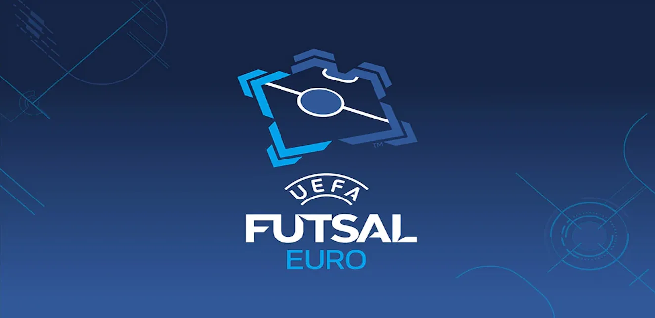 EURO FUTSAL - La Roja busca la octava: Calendario y dónde ver todos los partidos