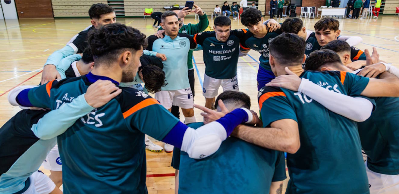 Descripción de la imagen