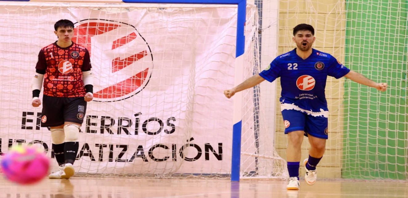 Descripción de la imagen