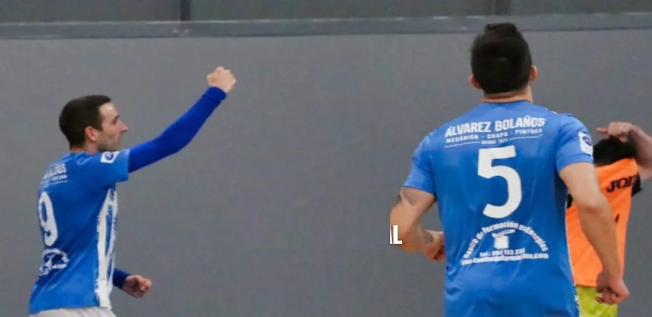 Duelo de titanes en Posada de Llanera: San Cucao y Avilés Sport protagonizan el choque estelar de la jornada