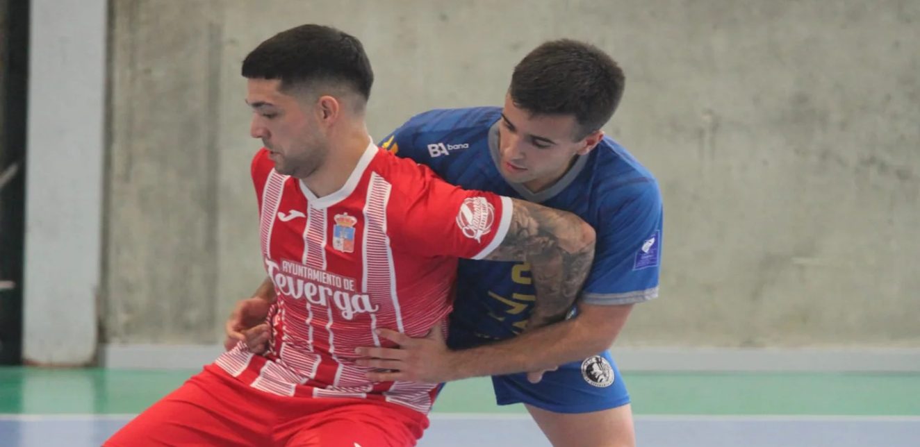 Descripción de la imagen