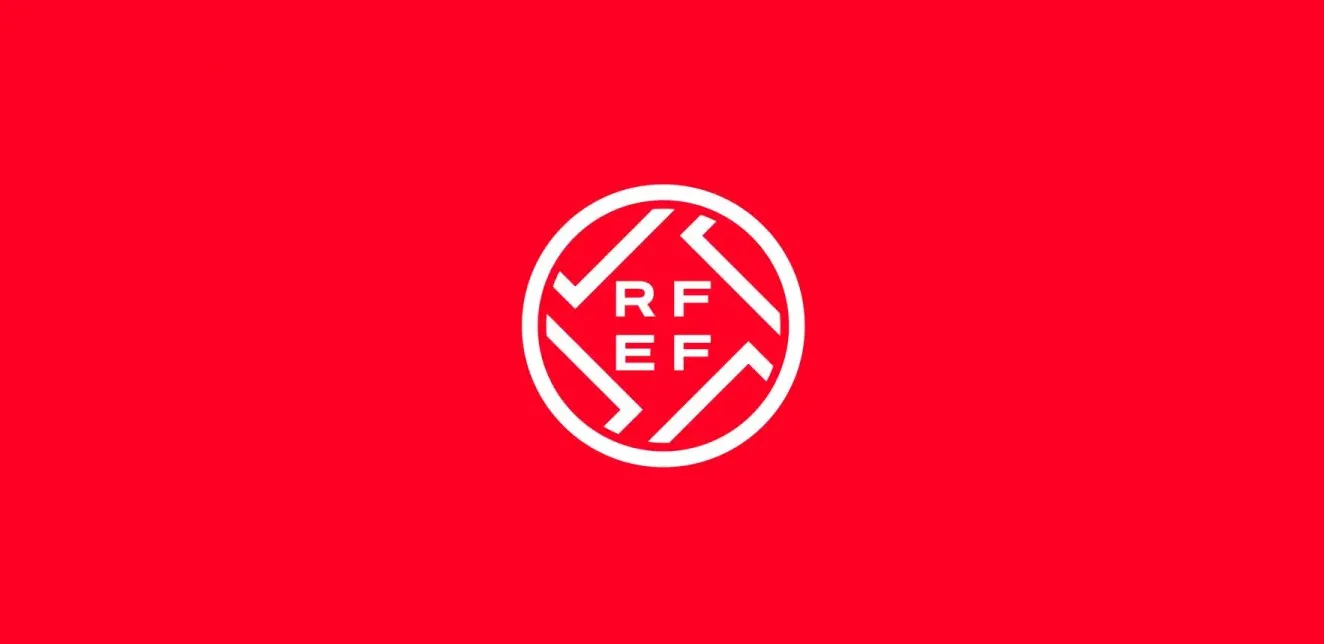 La RFEF suspende la jornada de la Copa de España en solidaridad con las víctimas del accidente ferroviario en Toledo