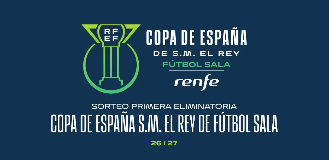 Descripción de la imagen