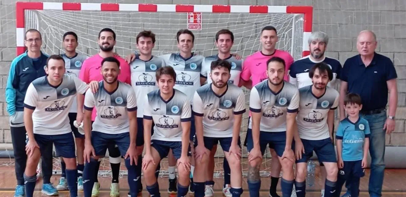 Victoria de infarto en Gijón para seguir arriba
