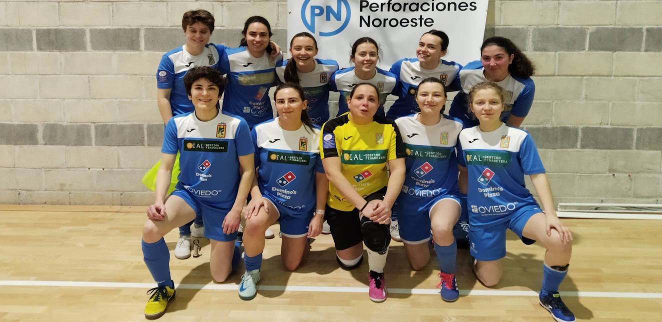 Descripción de la imagen