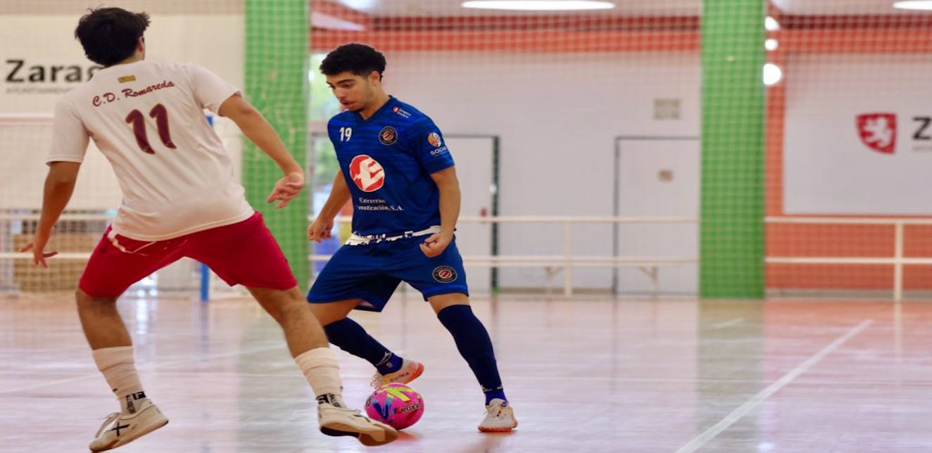 Descripción de la imagen