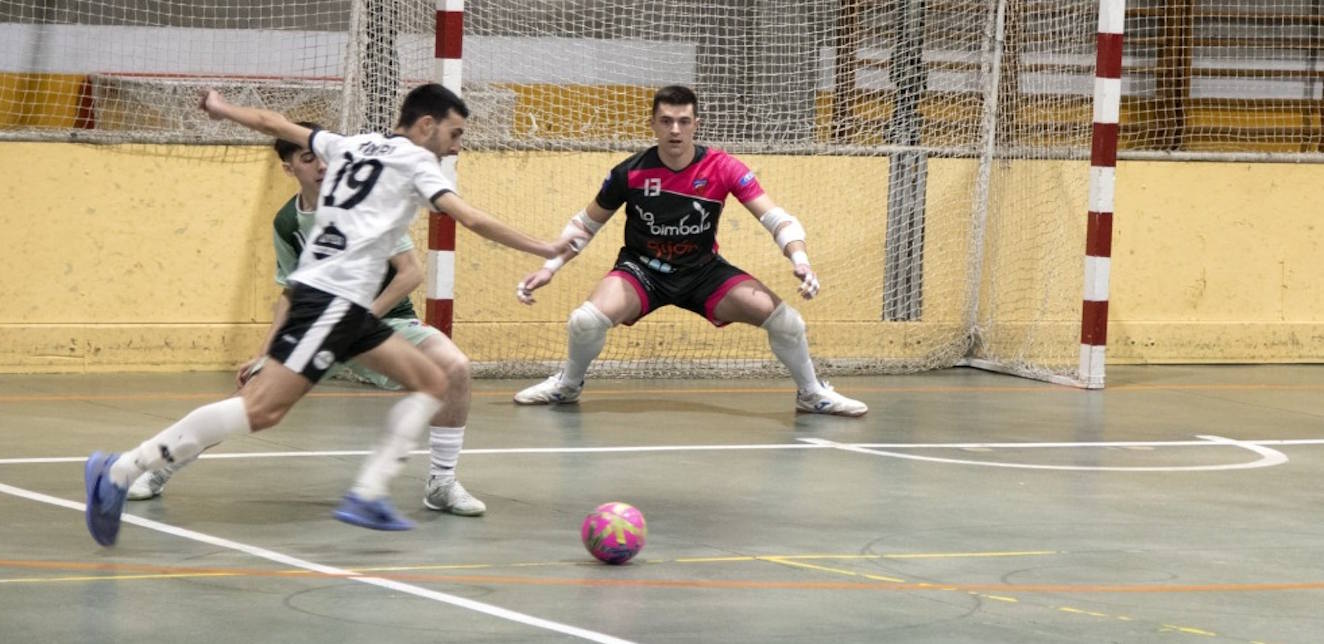 Descripción de la imagen