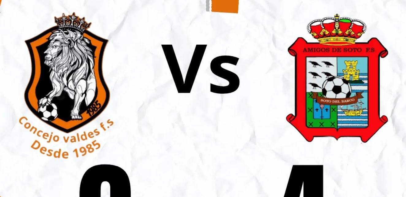 Descripción de la imagen