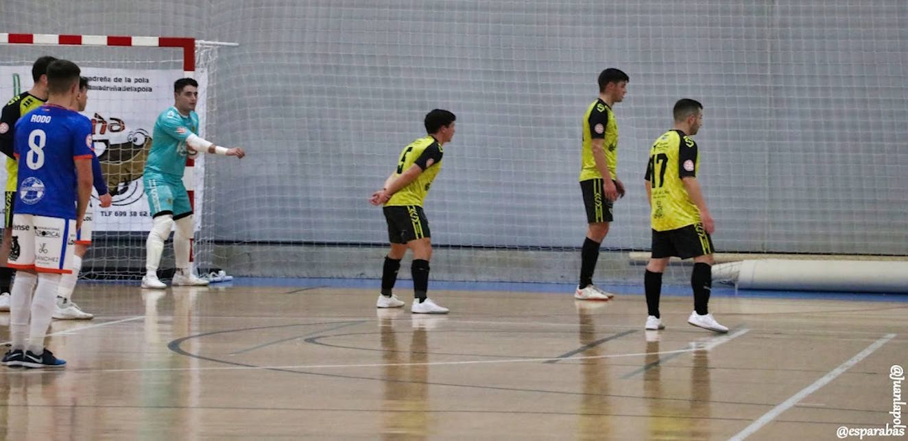 Descripción de la imagen