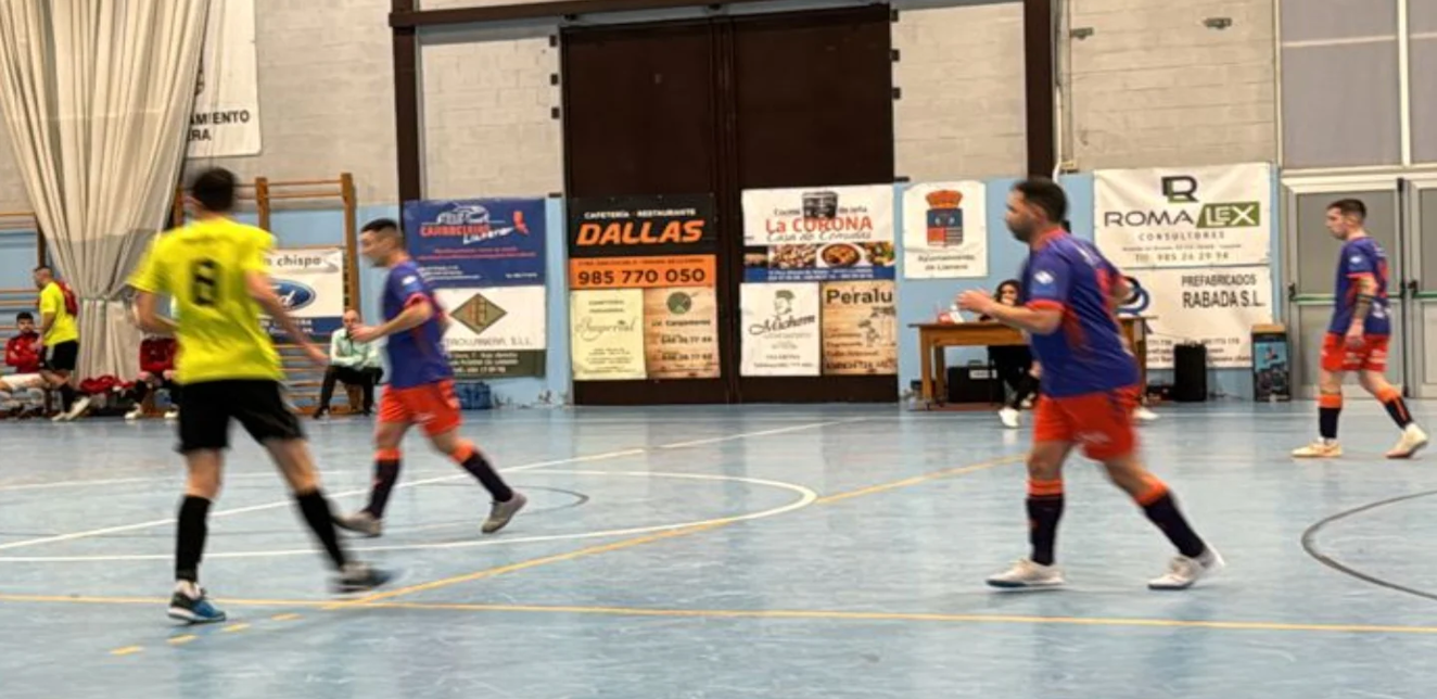 Descripción de la imagen