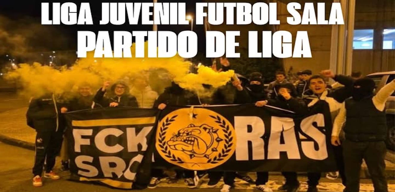 Descripción de la imagen