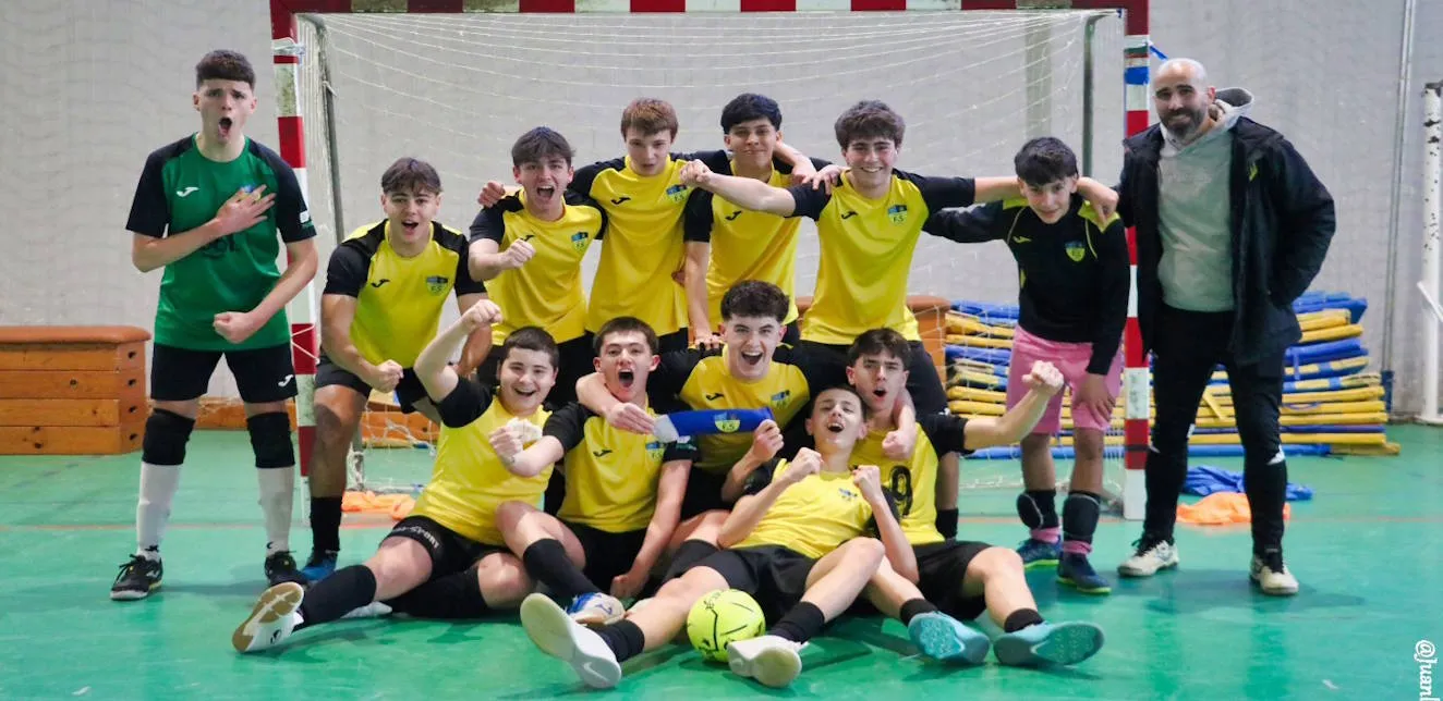 Duelo en la cumbre en Mieres y exigente salida para el líder invicto en la decimotercera jornada