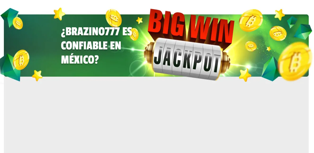 Los mejores bonos de bienvenida en los casinos online mexicanos