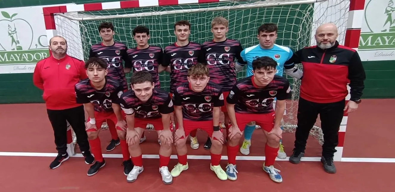 Orgullo, urgencias y ambición: La armada asturiana afronta una Jornada 19 de alto voltaje