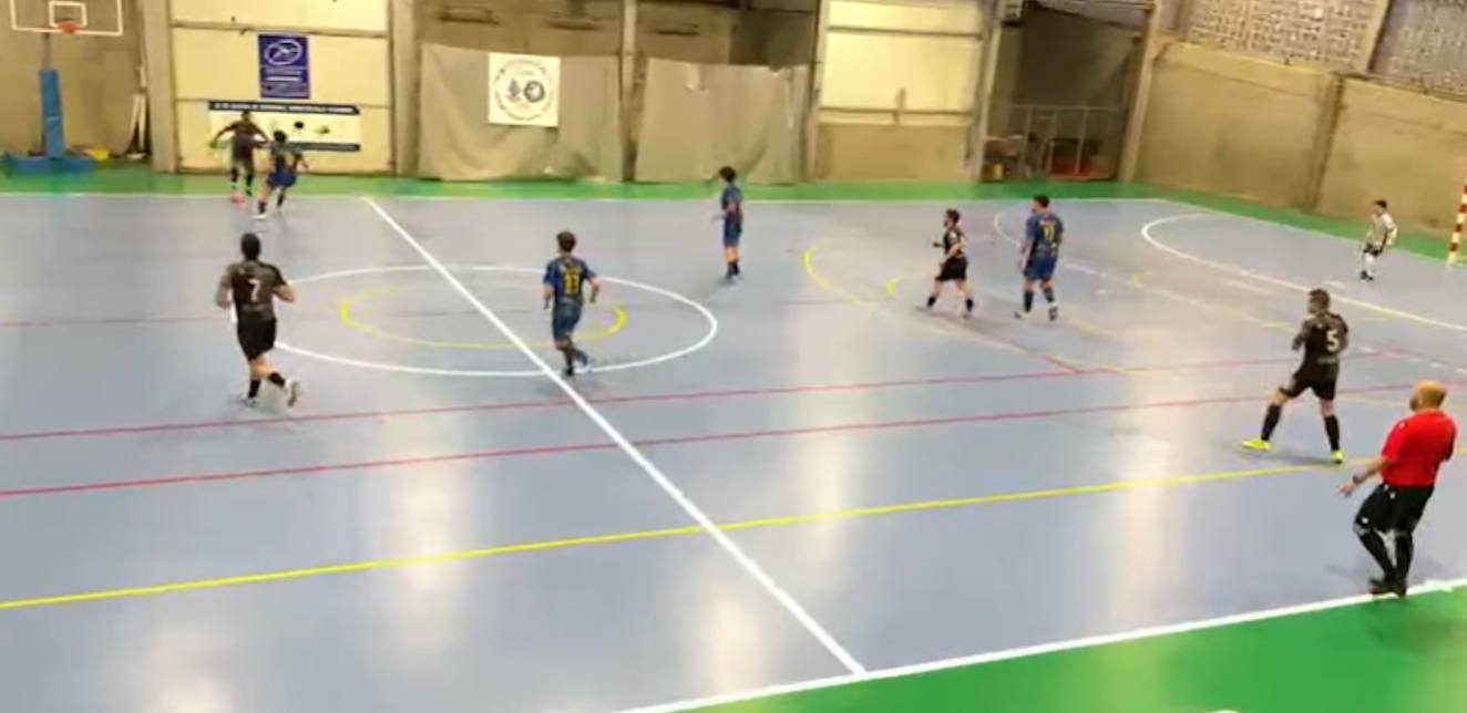 Descripción de la imagen