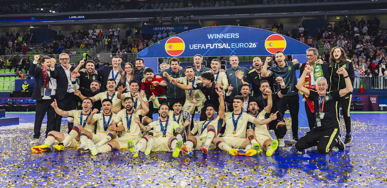 Descripción de la imagen