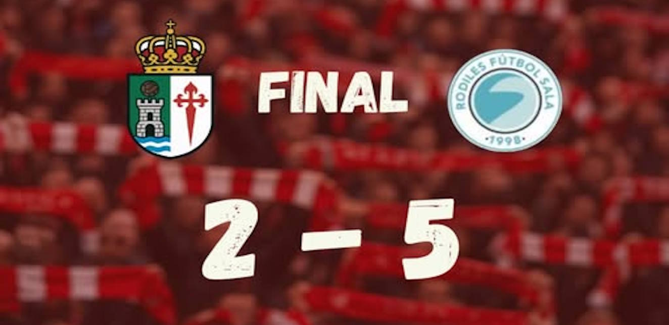 Descripción de la imagen