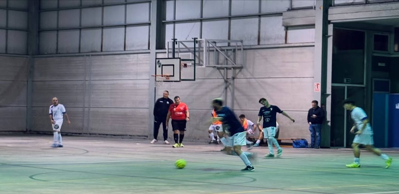 Descripción de la imagen