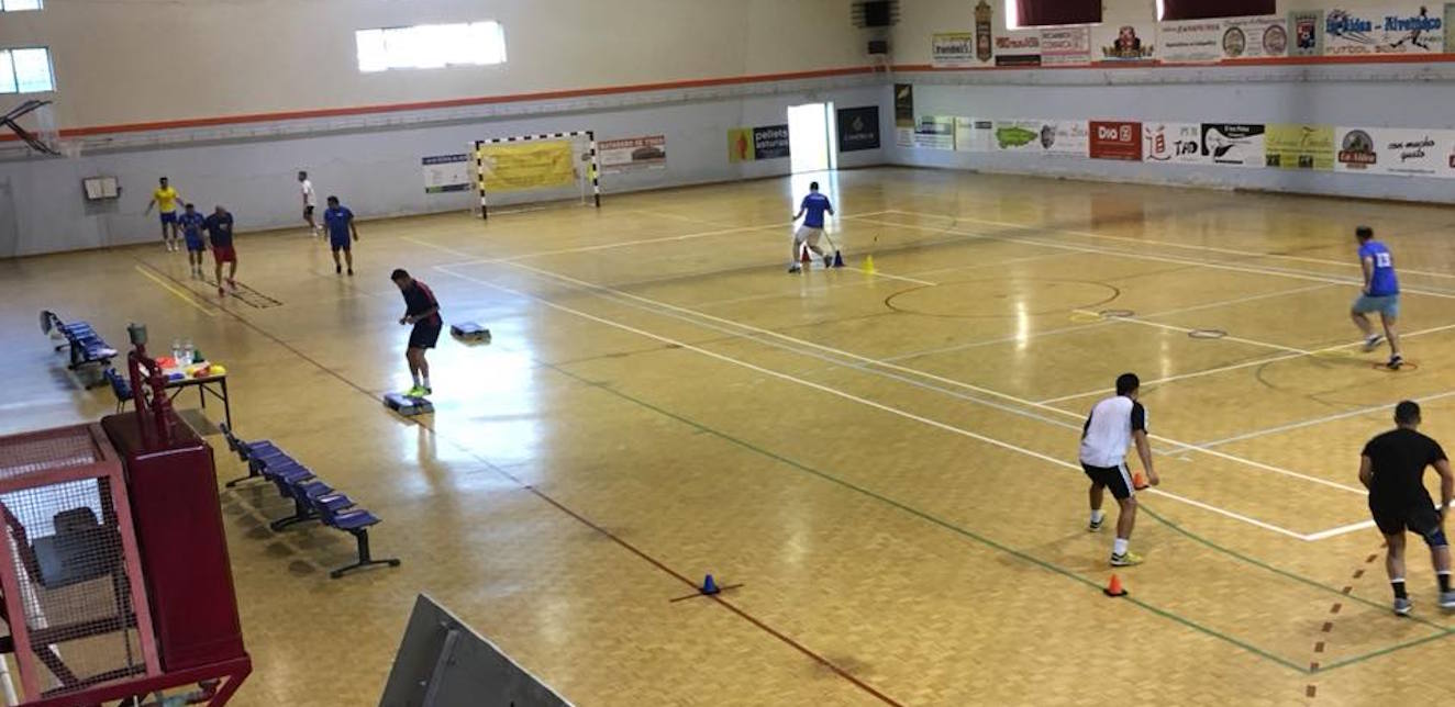 Descripción de la imagen