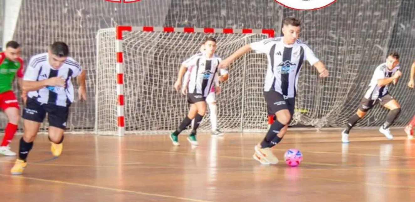 Final a vida o muerte en Vilalba: El Deportivo Laviana necesita un milagro para esquivar el descenso