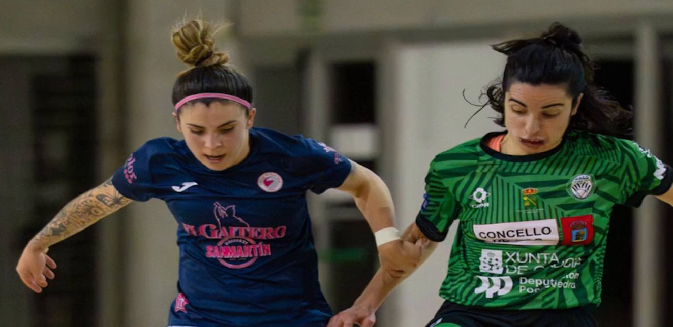 Descripción de la imagen