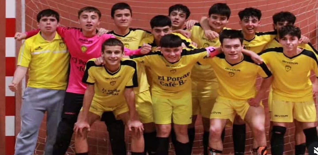 Descripción de la imagen