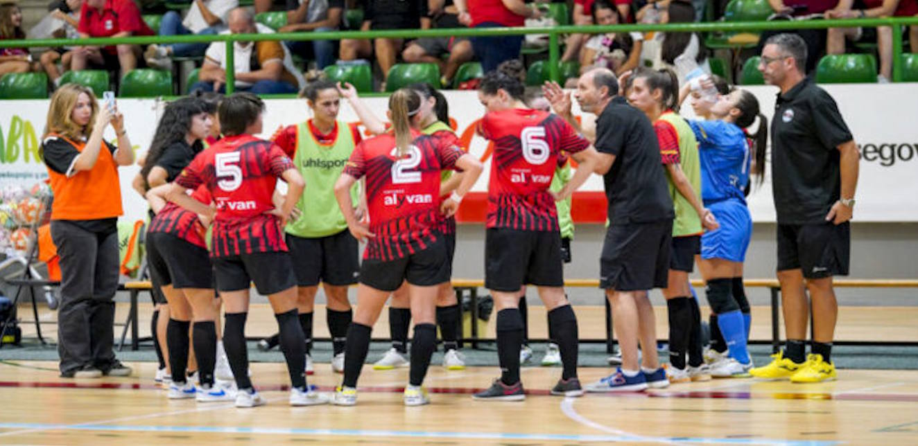 Descripción de la imagen