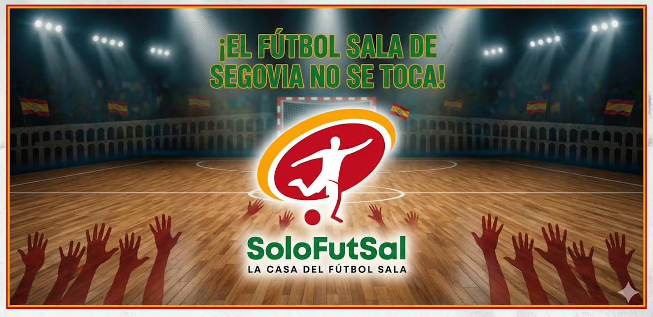 Descripción de la imagen