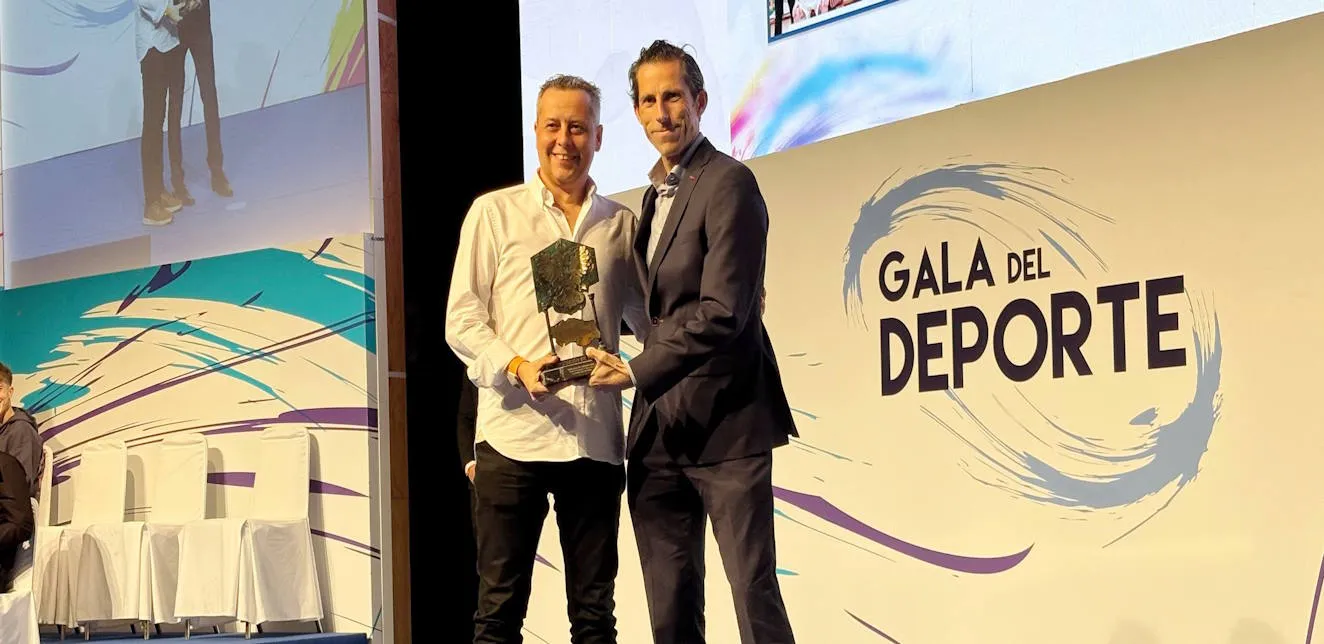 El Globalcaja Albacete FS vence en el derbi al Azuqueca para llegar a la treintena de puntos (2-1)