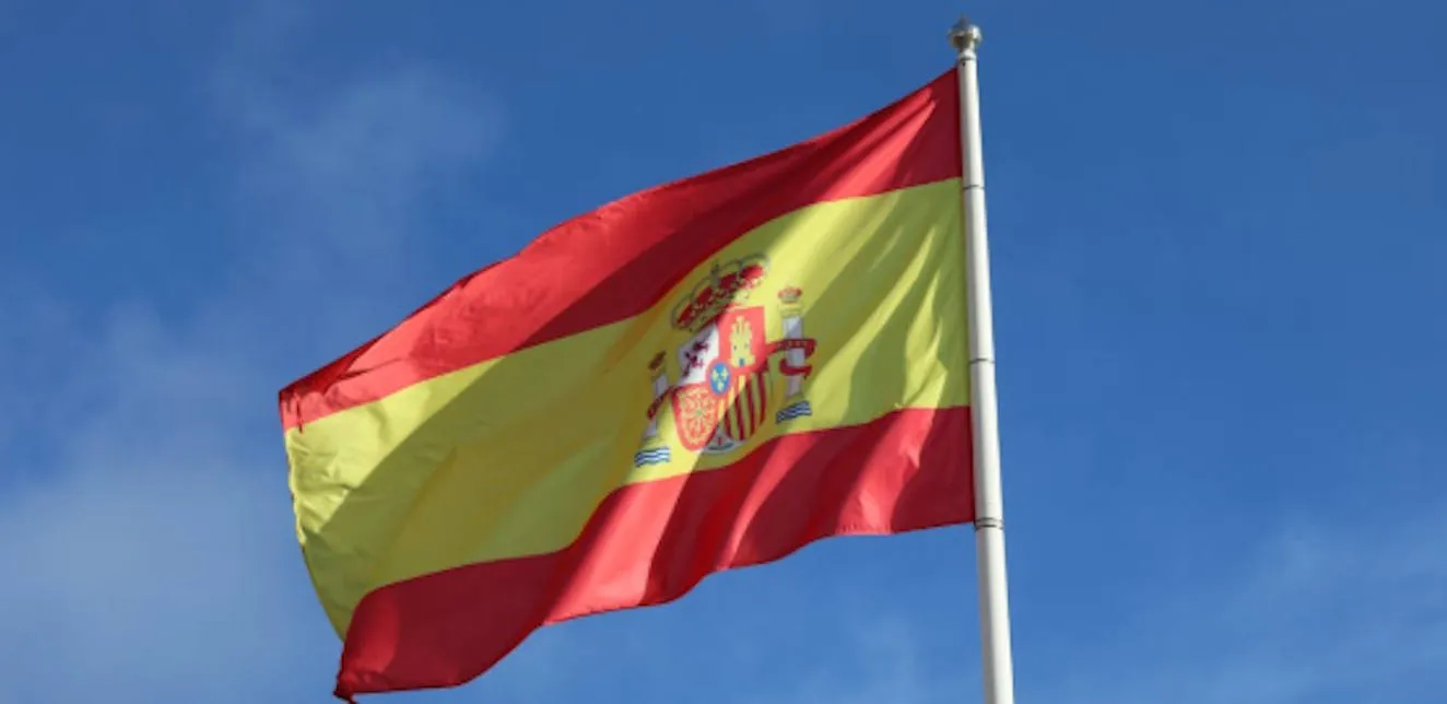 Cómo funciona el juego online en España? Explicación sencilla