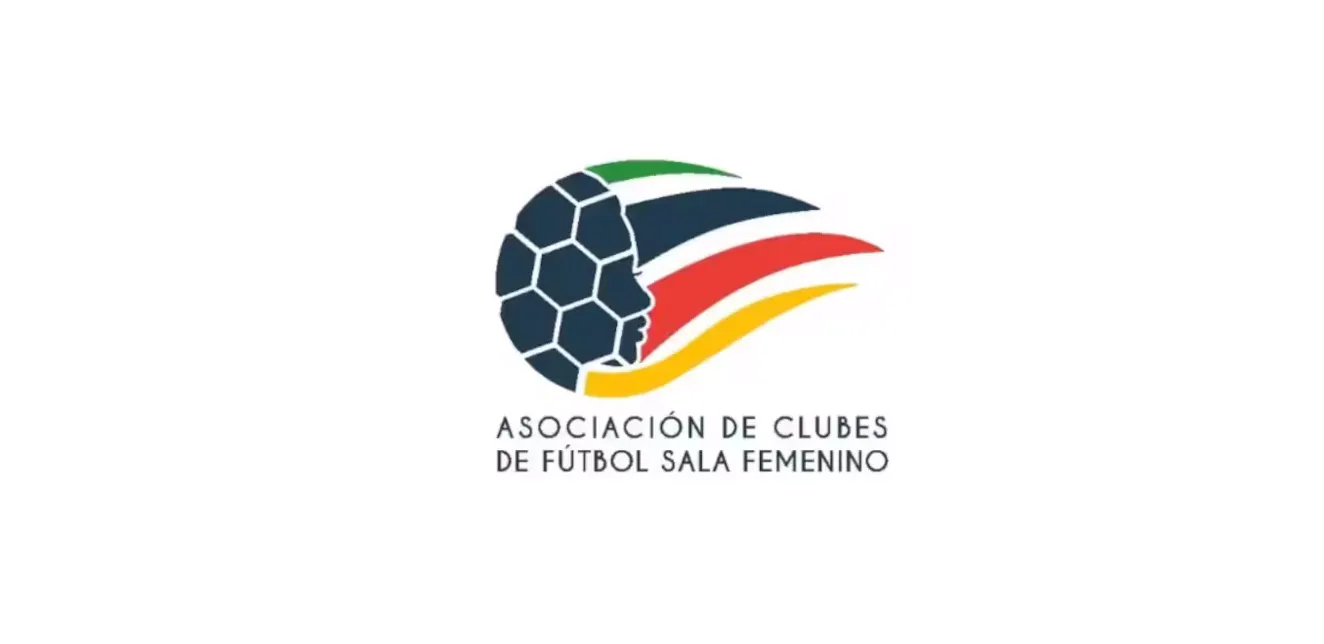 La ACFSF denuncia "persecución" al CD Segosala, rechaza los cambios normativos y advierte de medidas "definitivas"