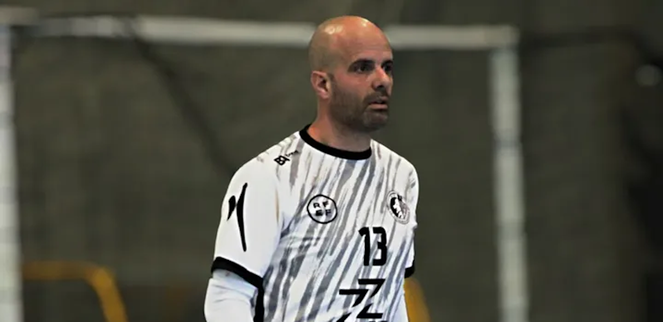 Descripción de la imagen