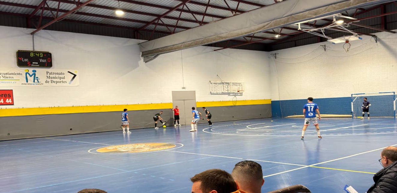 Descripción de la imagen