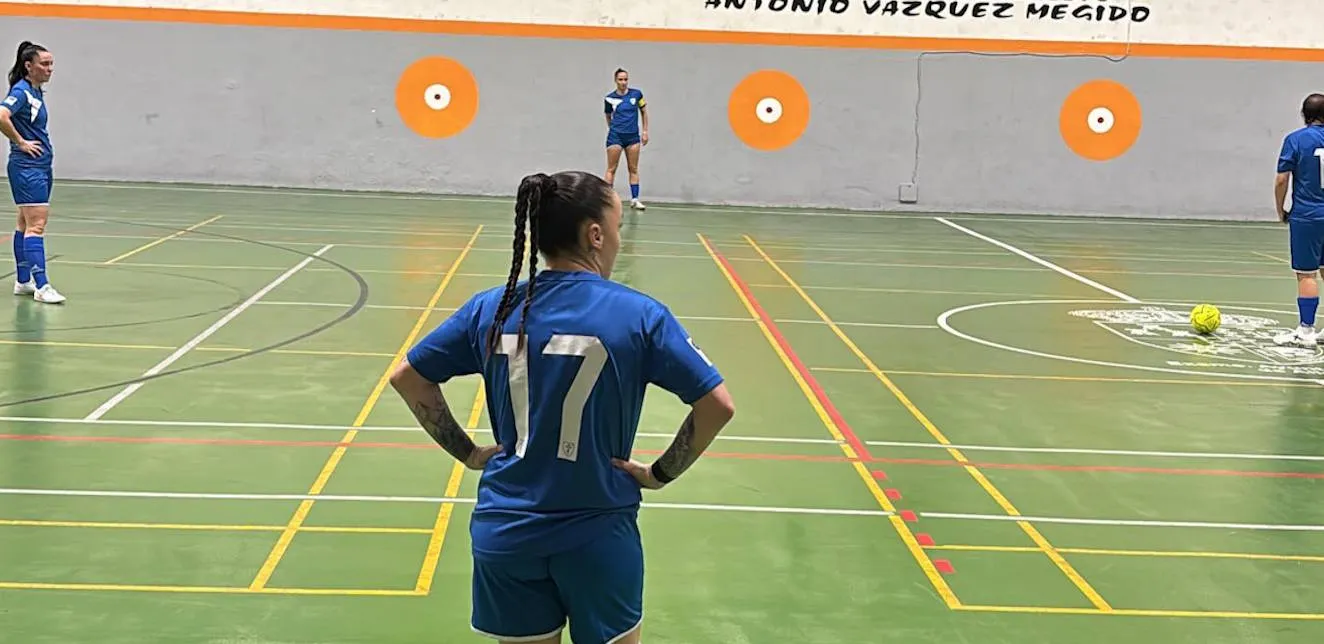 Recta final por el sueño del ascenso: La Liga Regional afronta una jornada de duelos directos