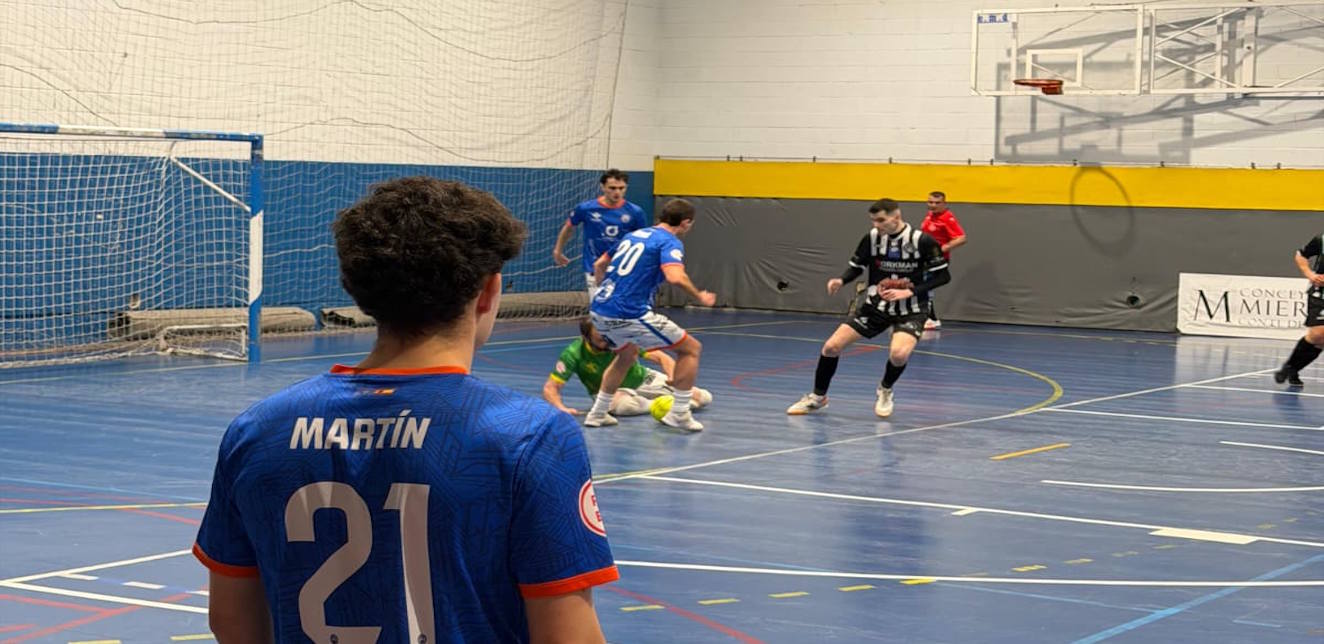 Descripción de la imagen