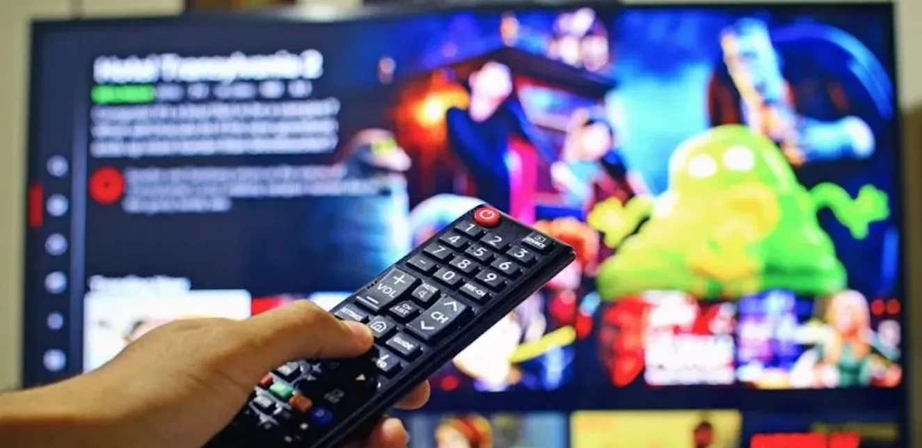 Del cine al ocio digital: nuevas formas de entretenimiento
