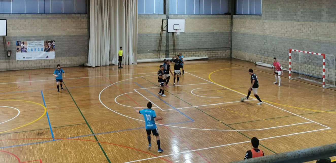 Descripción de la imagen