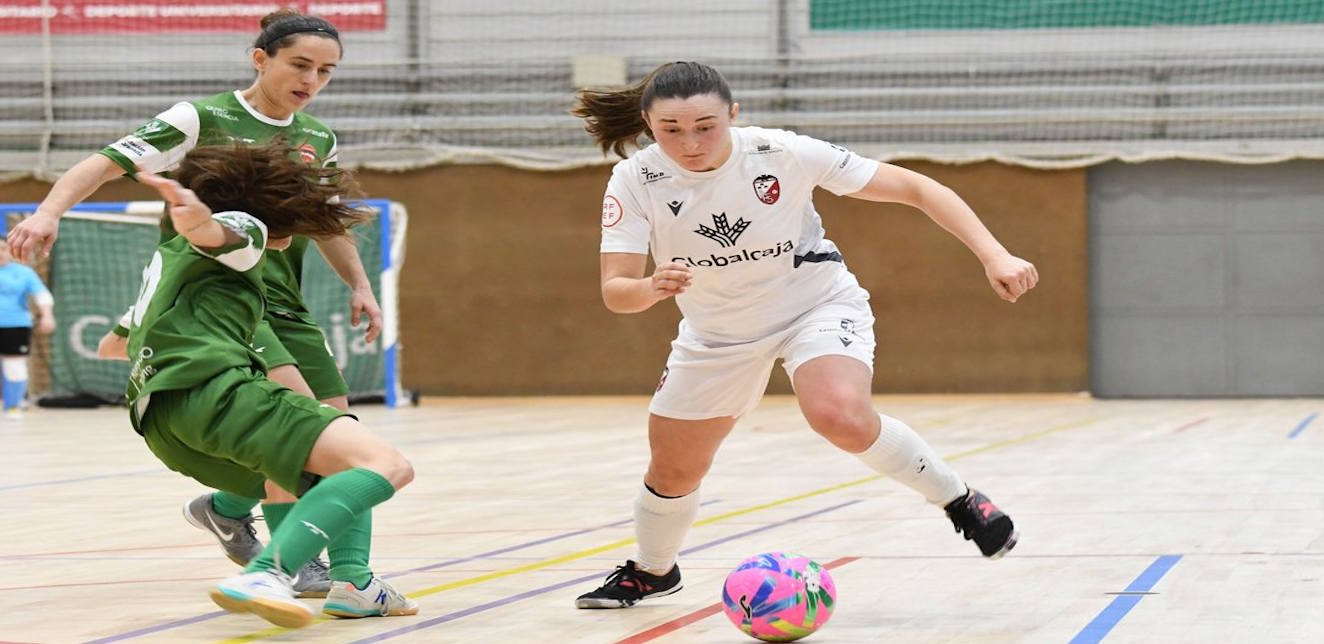 Descripción de la imagen