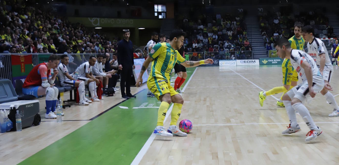 Descripción de la imagen