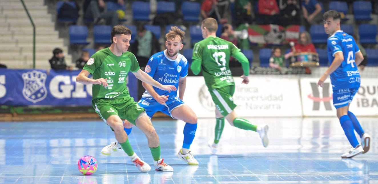 Descripción de la imagen