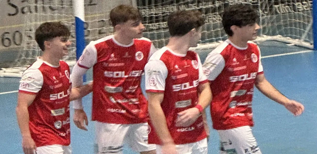 El Soliss Bargas tira de oficio para asaltar la cancha del Dehesa Villalba (1-2)